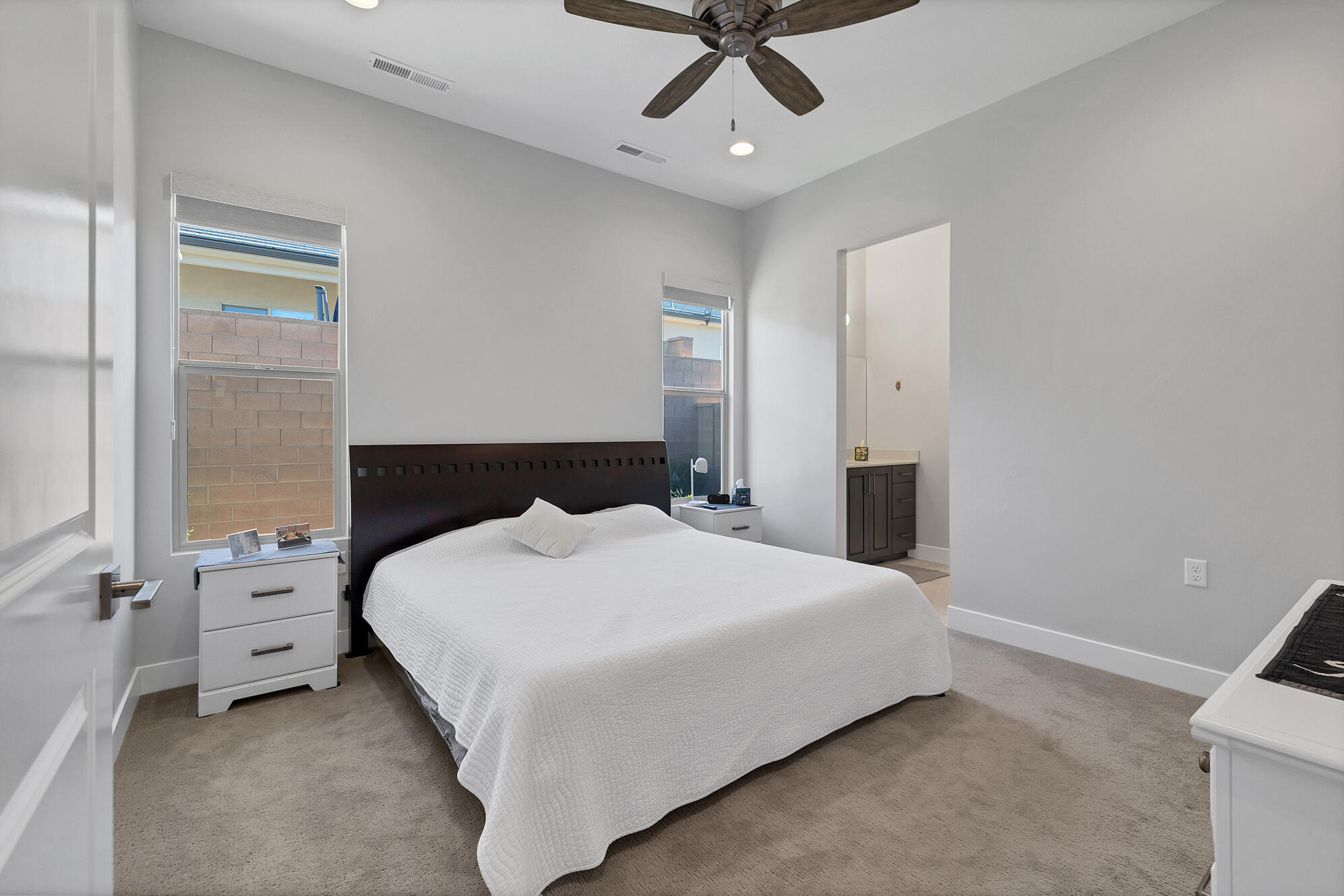 VILLAS AT SUN RIVER - Residential