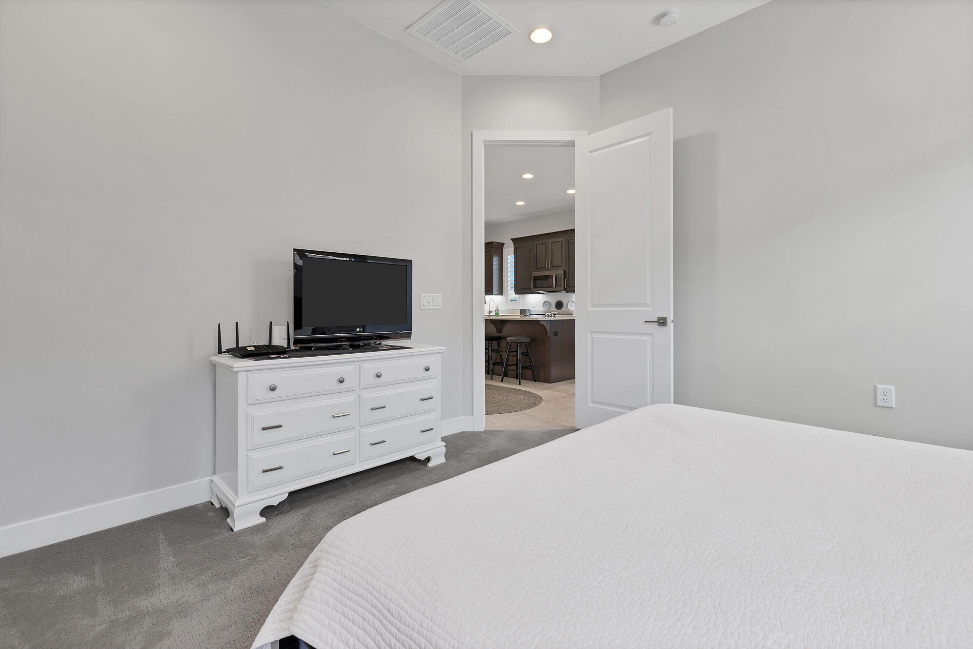 VILLAS AT SUN RIVER - Residential