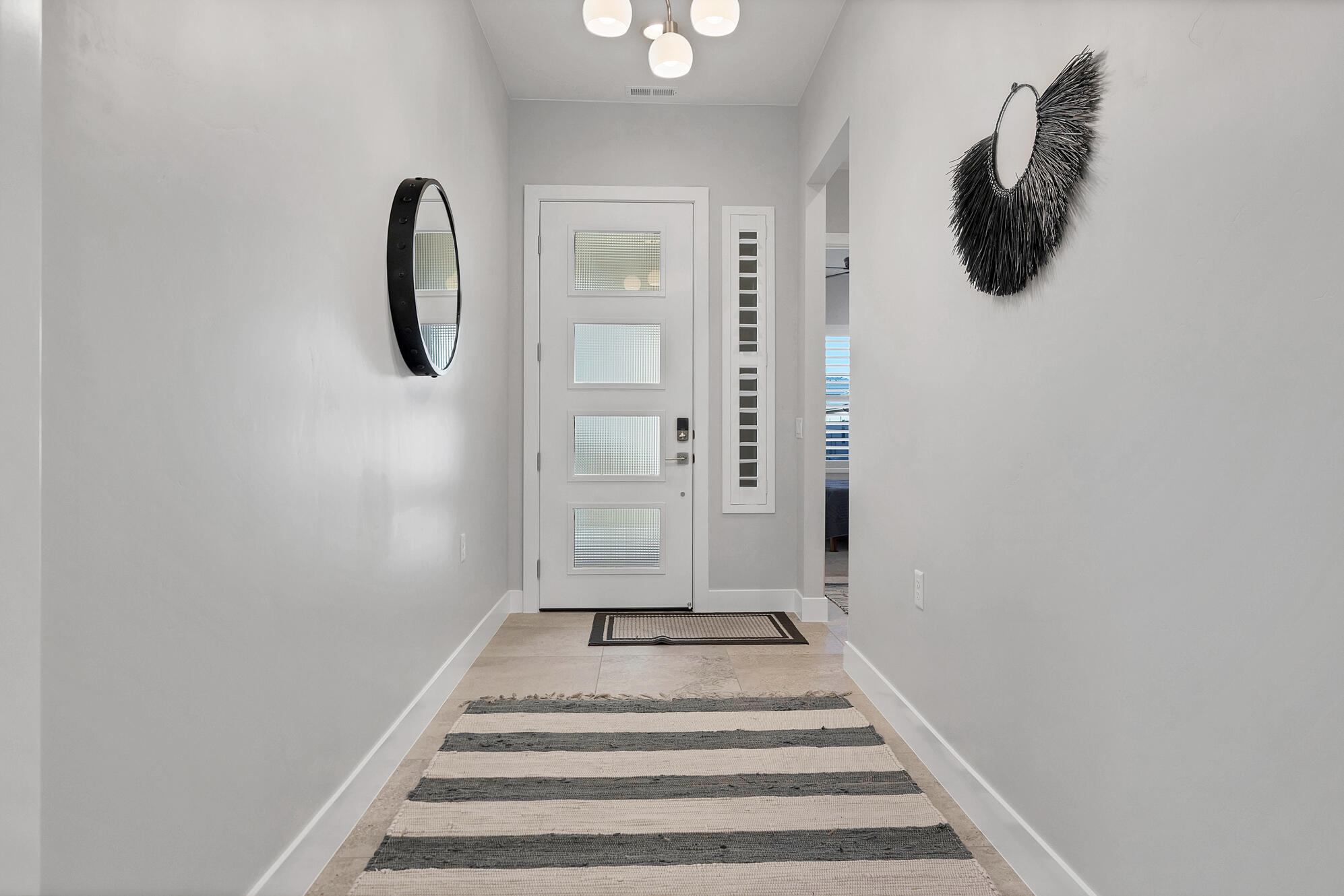 VILLAS AT SUN RIVER - Residential