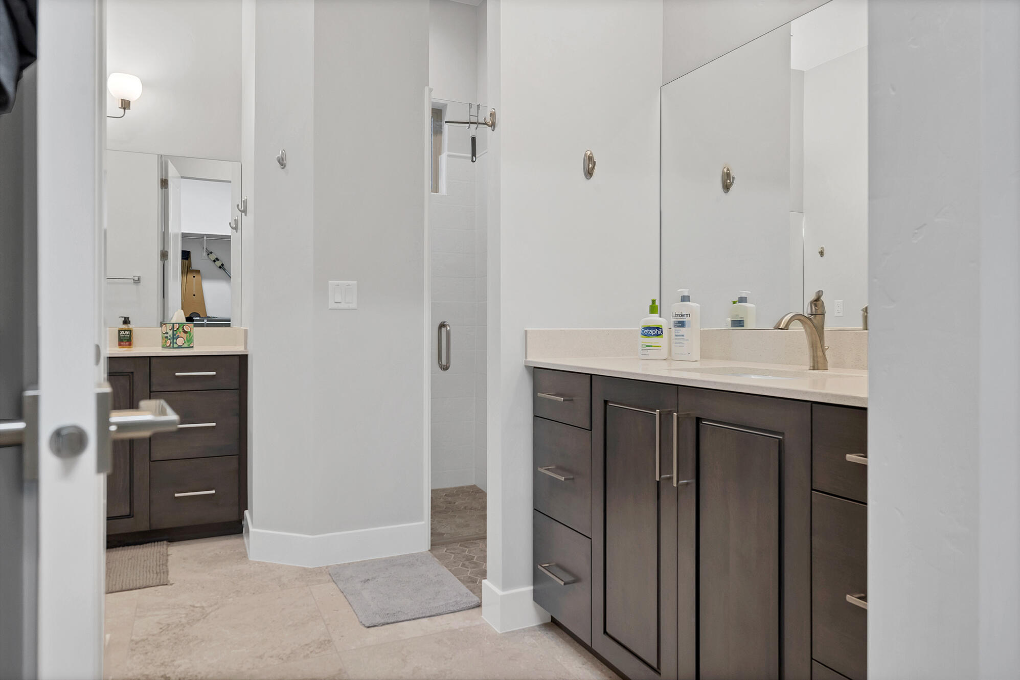 VILLAS AT SUN RIVER - Residential