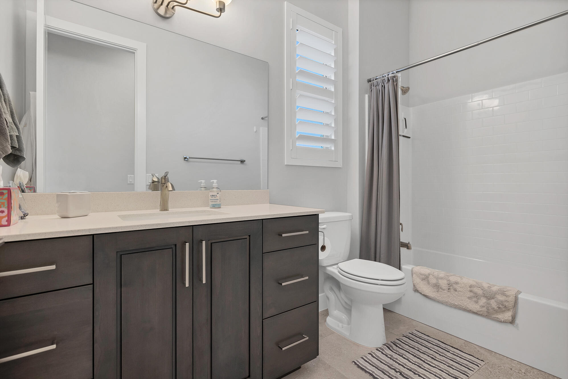 VILLAS AT SUN RIVER - Residential