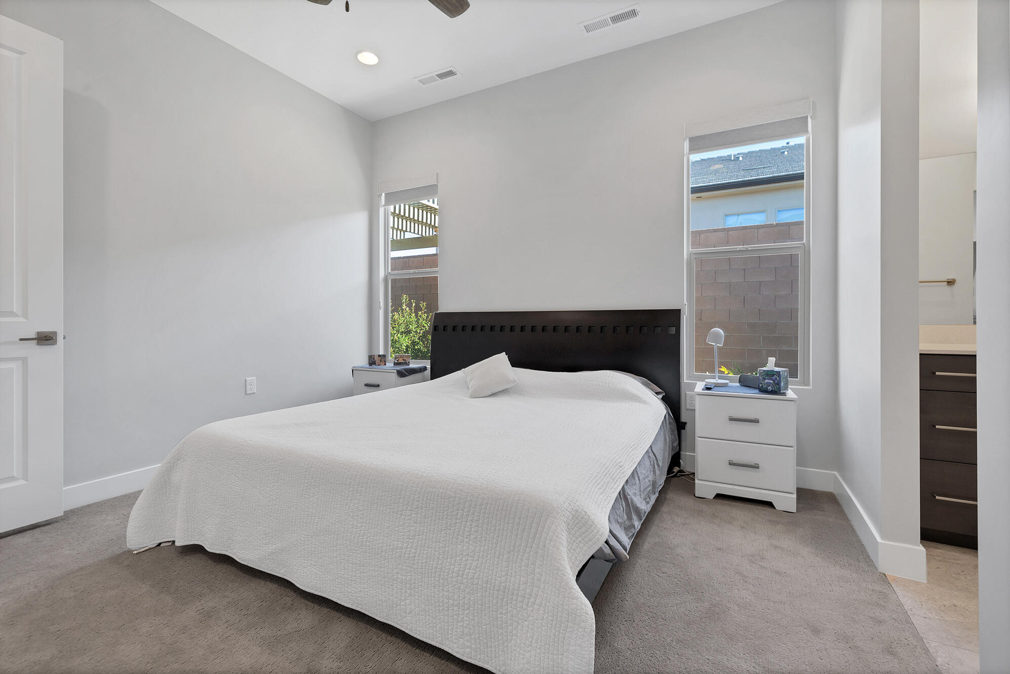 VILLAS AT SUN RIVER - Residential