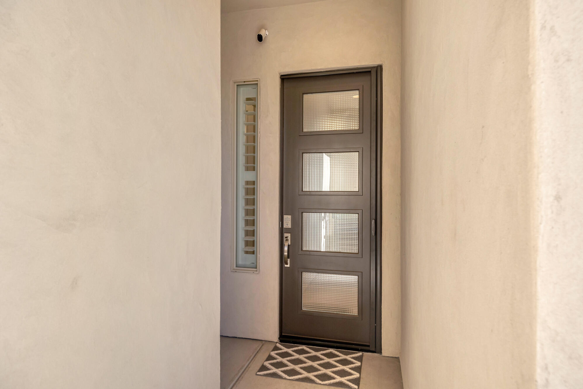 VILLAS AT SUN RIVER - Residential