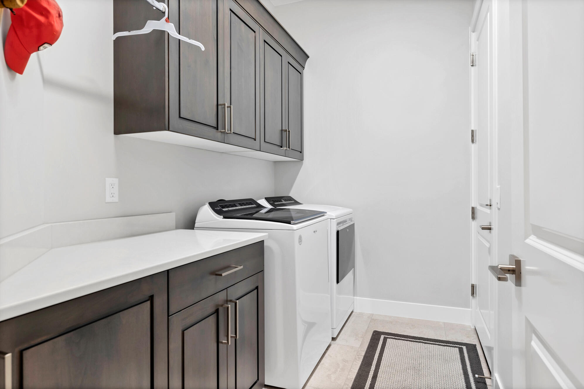 VILLAS AT SUN RIVER - Residential