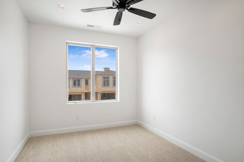 Tiny photo for 978 Manen ST, Washington, UT 84780 (MLS # 26-273602)
