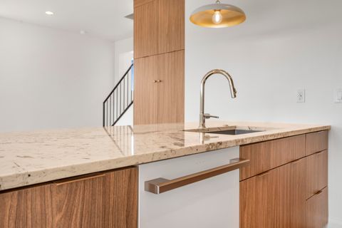 Tiny photo for 978 Manen ST, Washington, UT 84780 (MLS # 26-273602)