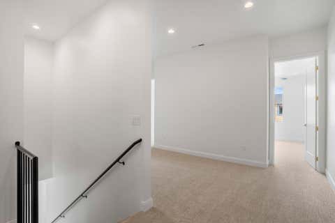 Tiny photo for 978 Manen ST, Washington, UT 84780 (MLS # 26-273602)