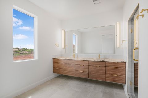 Tiny photo for 978 Manen ST, Washington, UT 84780 (MLS # 26-273602)