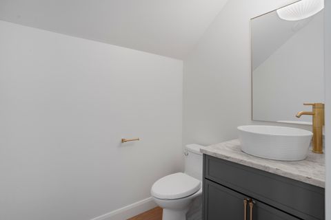 Tiny photo for 978 Manen ST, Washington, UT 84780 (MLS # 26-273602)