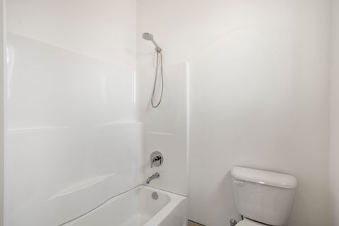 Tiny photo for 978 Manen ST, Washington, UT 84780 (MLS # 26-273602)