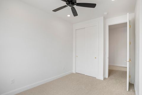 Tiny photo for 978 Manen ST, Washington, UT 84780 (MLS # 26-273602)