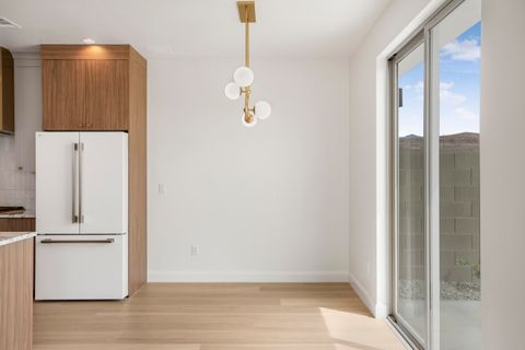 Tiny photo for 978 Manen ST, Washington, UT 84780 (MLS # 26-273602)