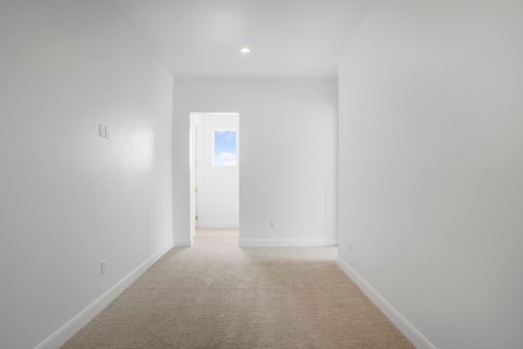 Tiny photo for 978 Manen ST, Washington, UT 84780 (MLS # 26-273602)
