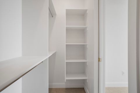 Tiny photo for 978 Manen ST, Washington, UT 84780 (MLS # 26-273602)