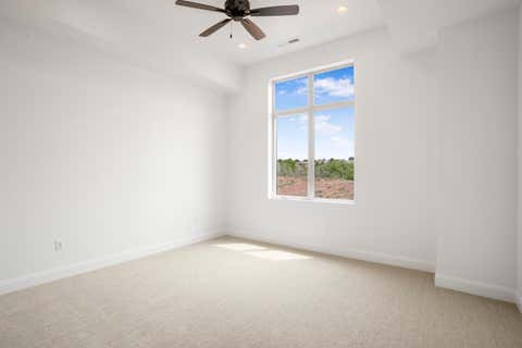 Tiny photo for 978 Manen ST, Washington, UT 84780 (MLS # 26-273602)