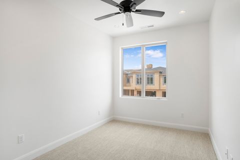 Tiny photo for 978 Manen ST, Washington, UT 84780 (MLS # 26-273602)