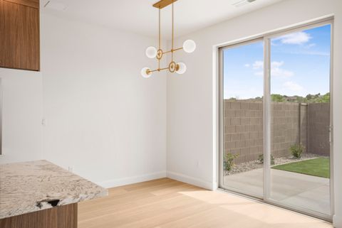 Tiny photo for 978 Manen ST, Washington, UT 84780 (MLS # 26-273602)