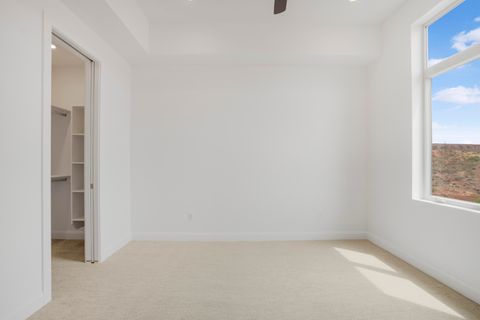 Tiny photo for 978 Manen ST, Washington, UT 84780 (MLS # 26-273602)