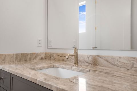 Tiny photo for 978 Manen ST, Washington, UT 84780 (MLS # 26-273602)
