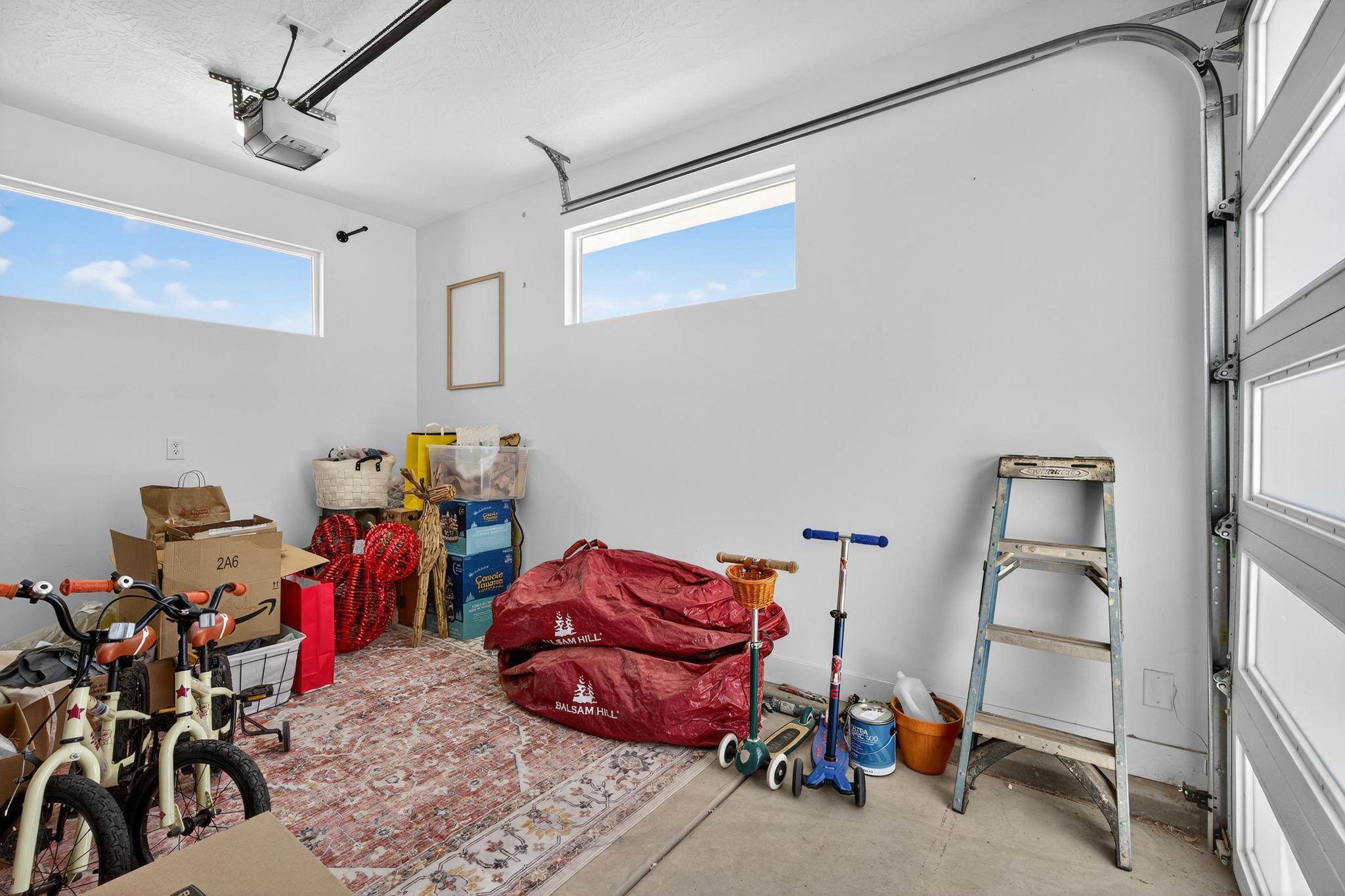 SAGE HAVEN - Residential