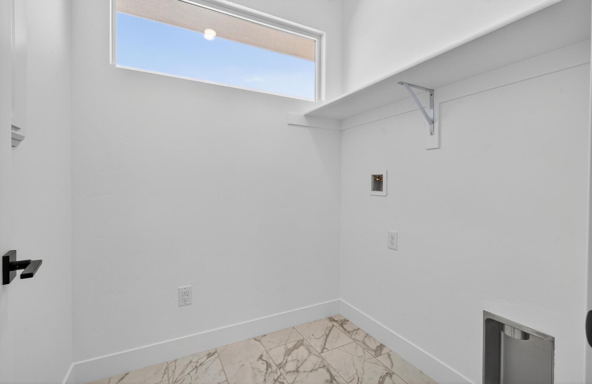 SAGE HAVEN - Residential