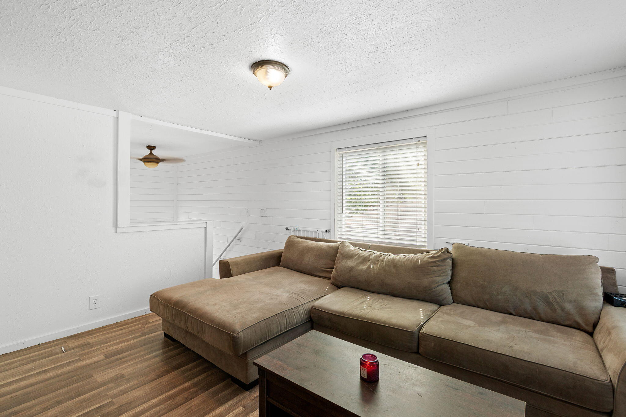 DIXIE SUNSHINE VILLAGE - Residential