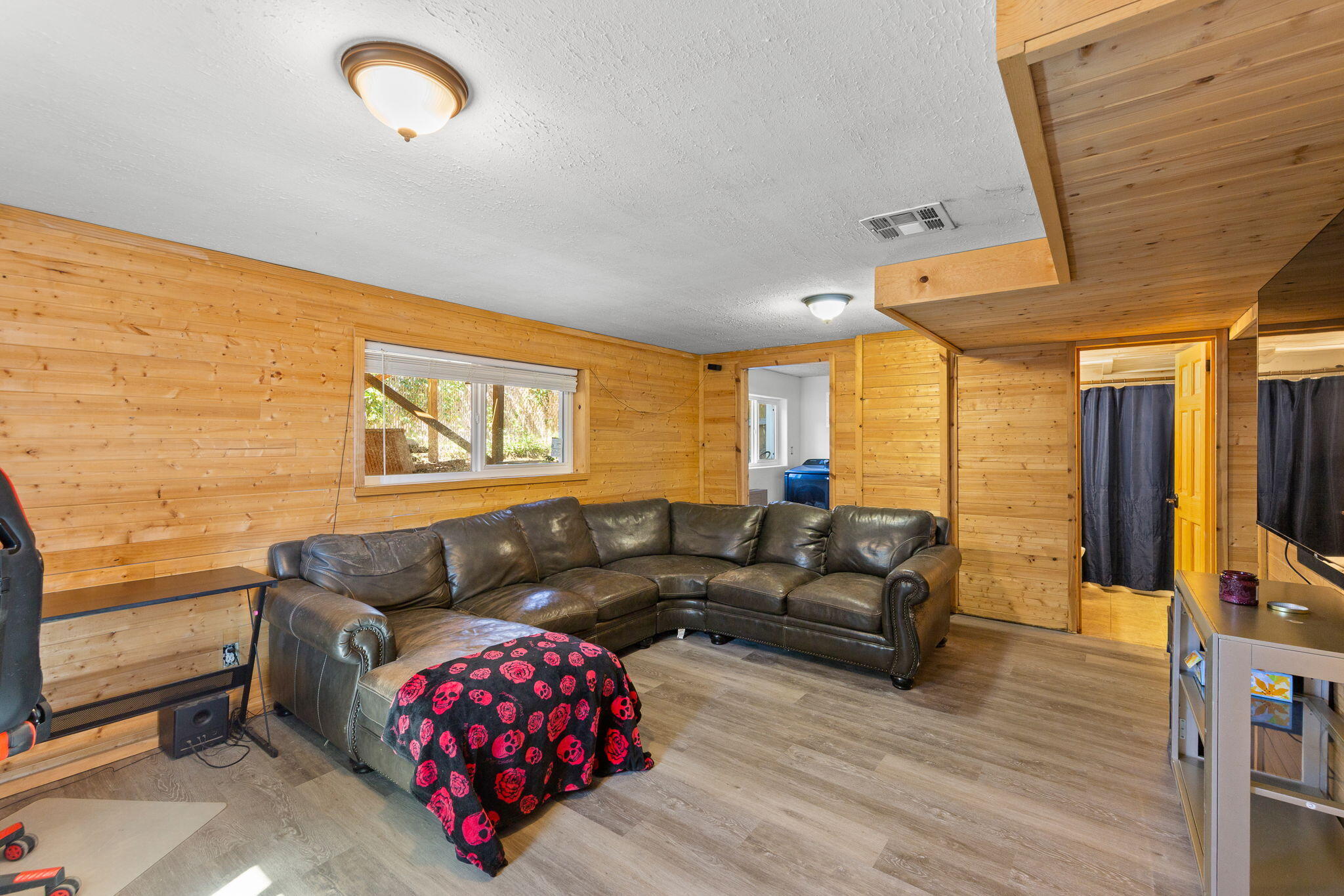 DIXIE SUNSHINE VILLAGE - Residential