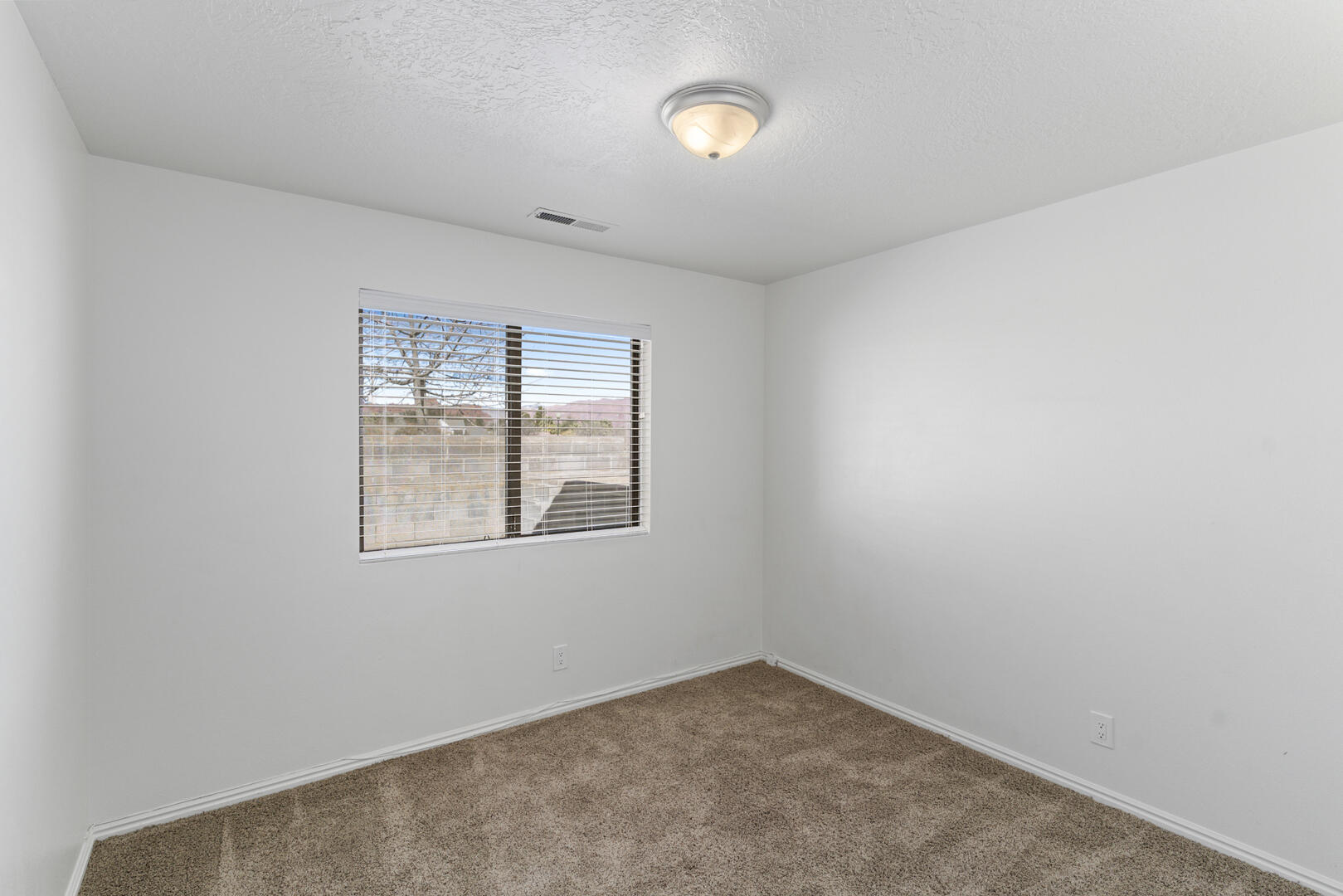 SPANISH PALMS TOWNHOMES - Residential