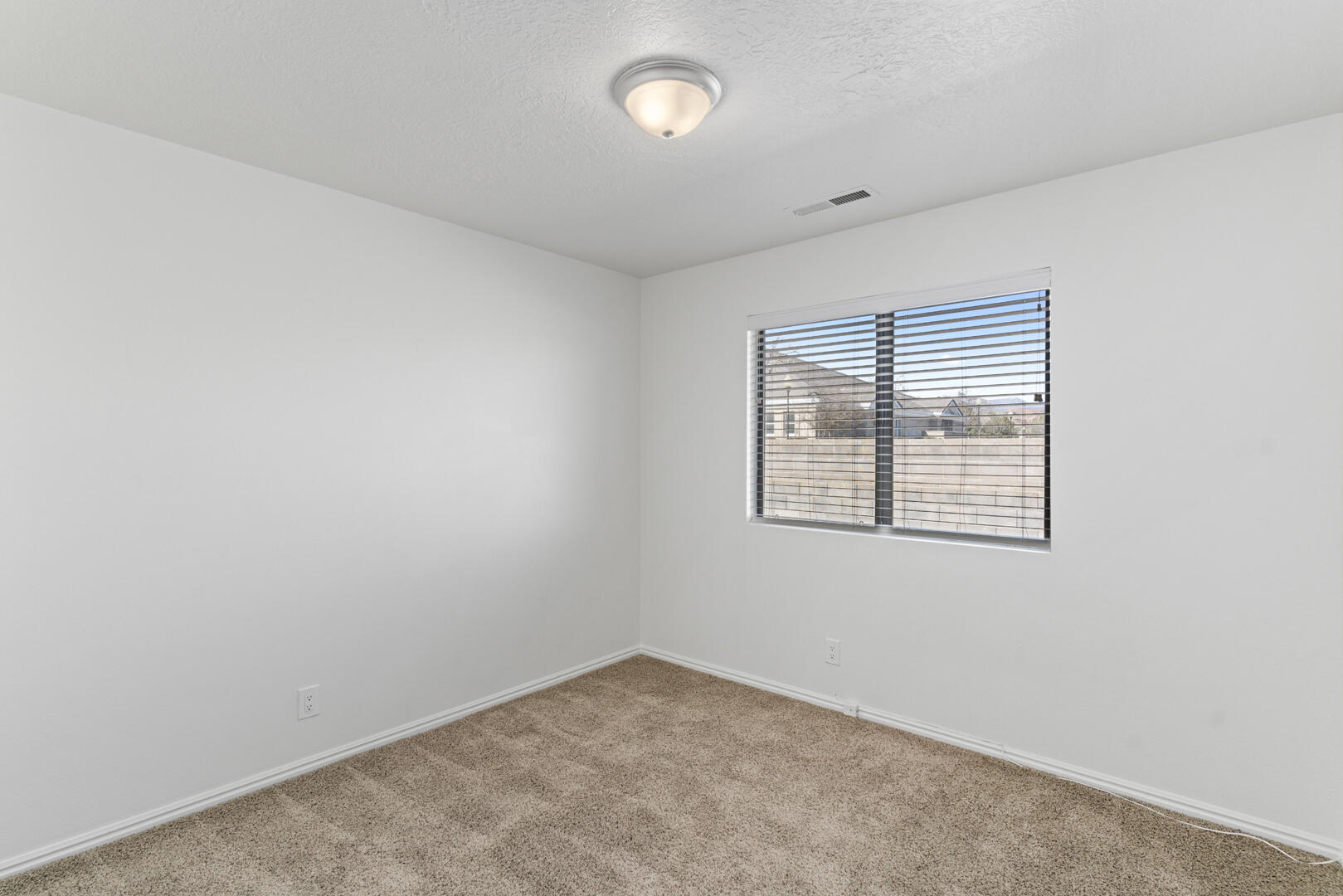 SPANISH PALMS TOWNHOMES - Residential