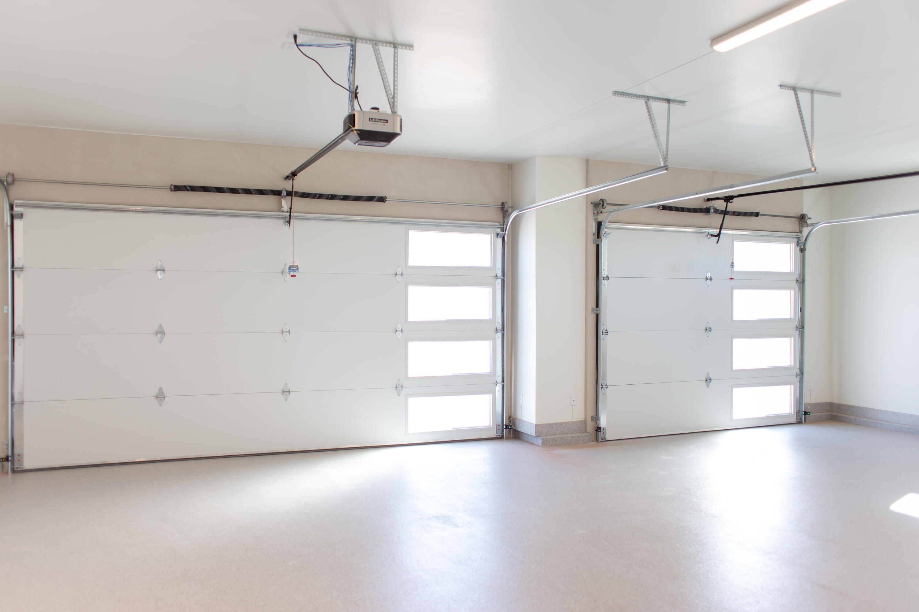 FINLEY FARMS - Residential