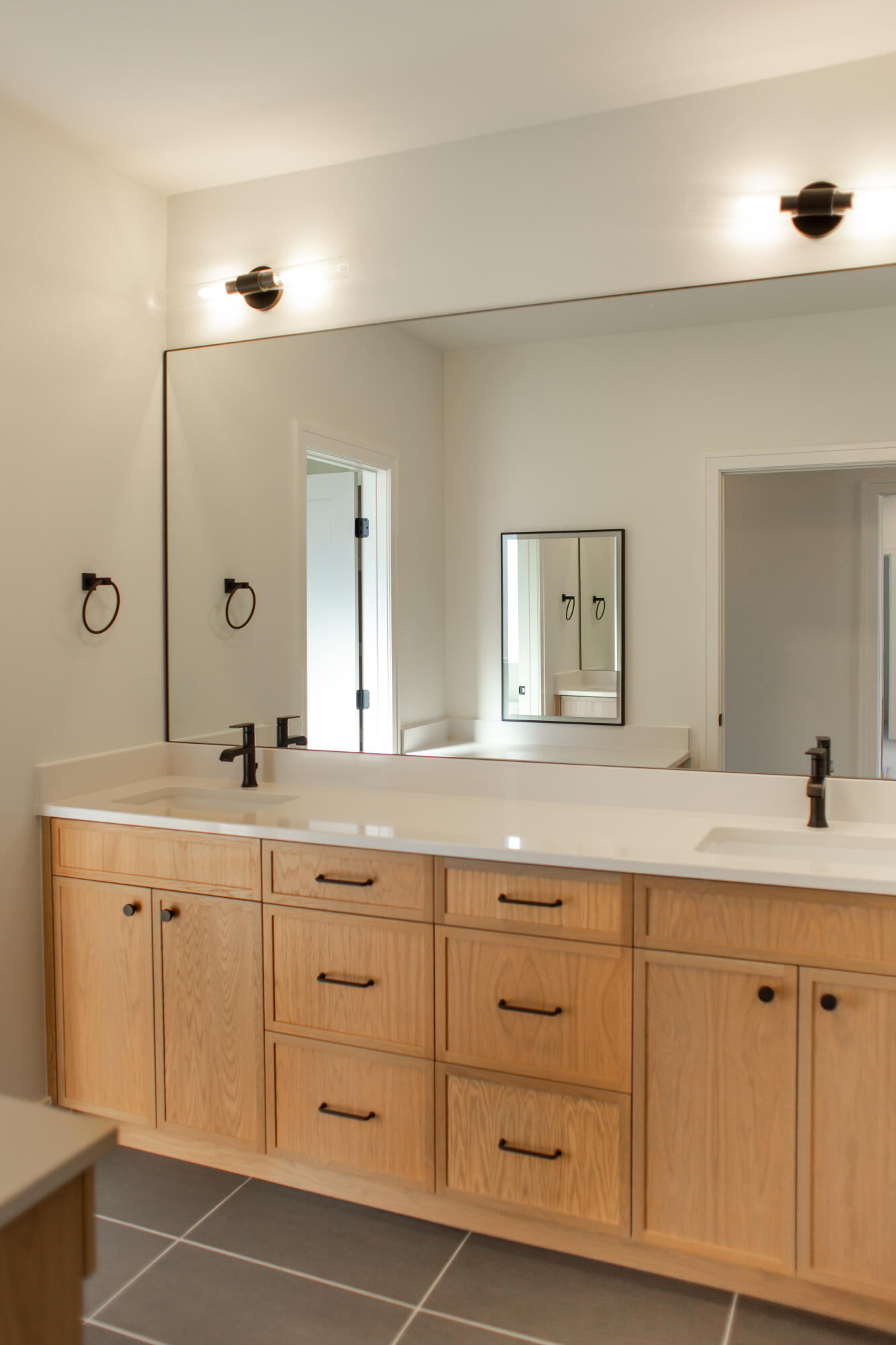 FINLEY FARMS - Residential