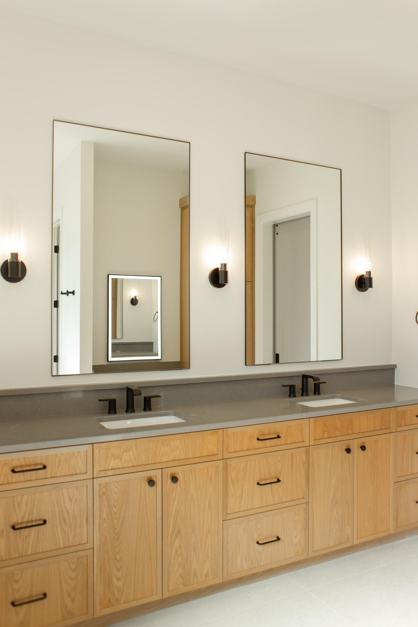 FINLEY FARMS - Residential