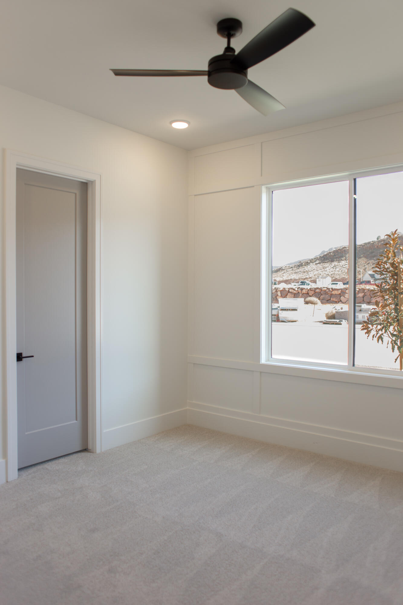 FINLEY FARMS - Residential