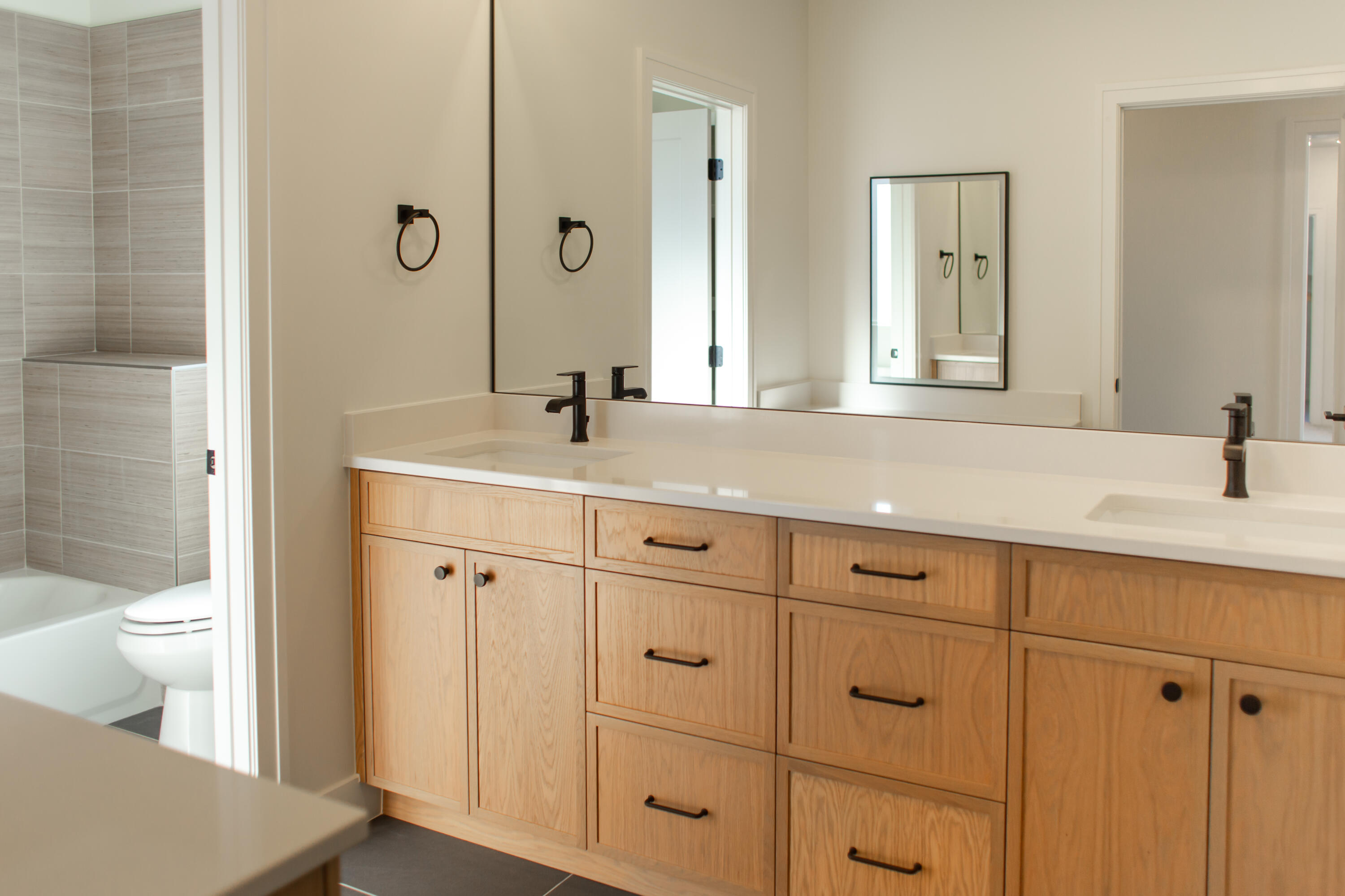 FINLEY FARMS - Residential