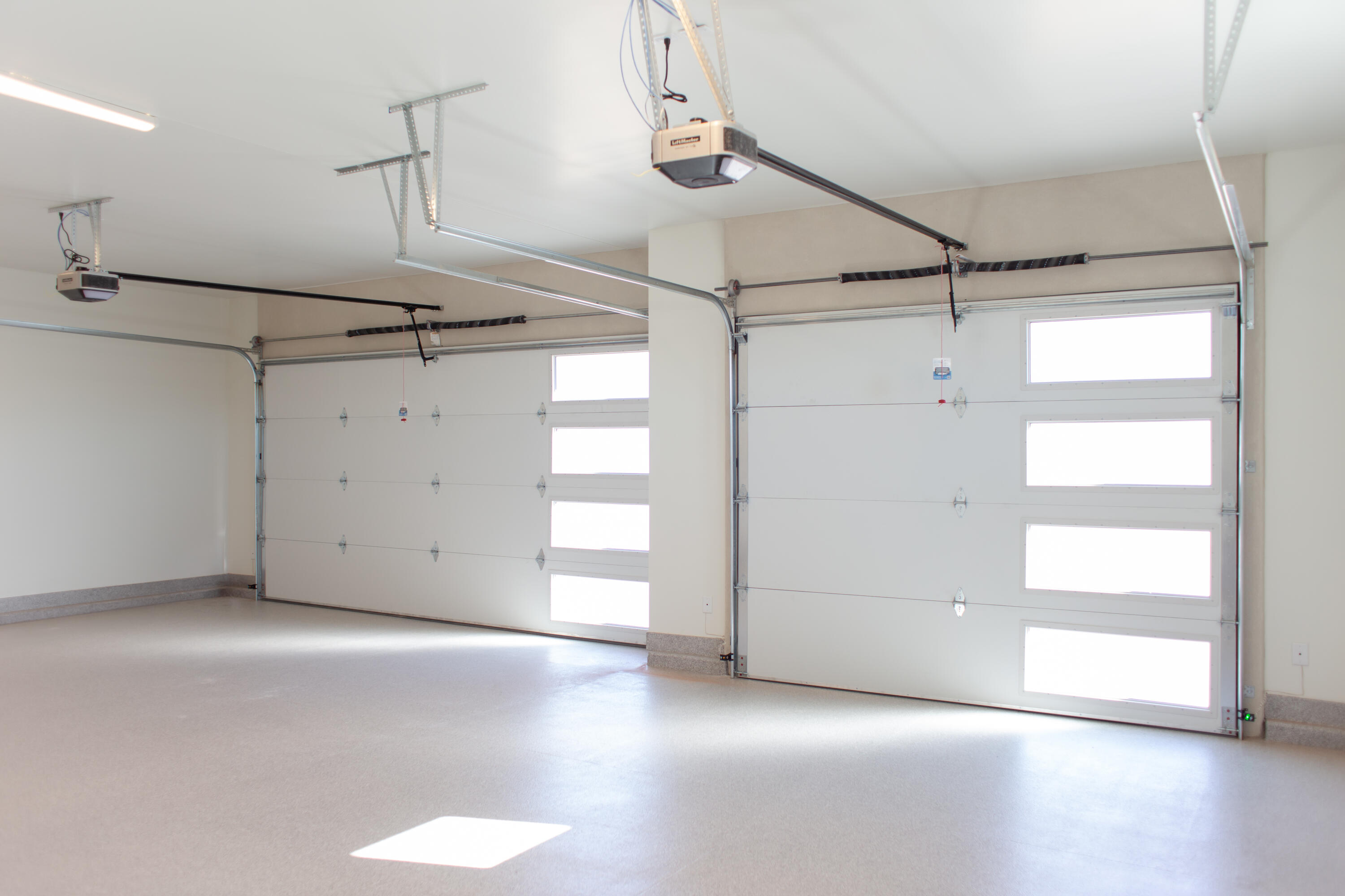 FINLEY FARMS - Residential