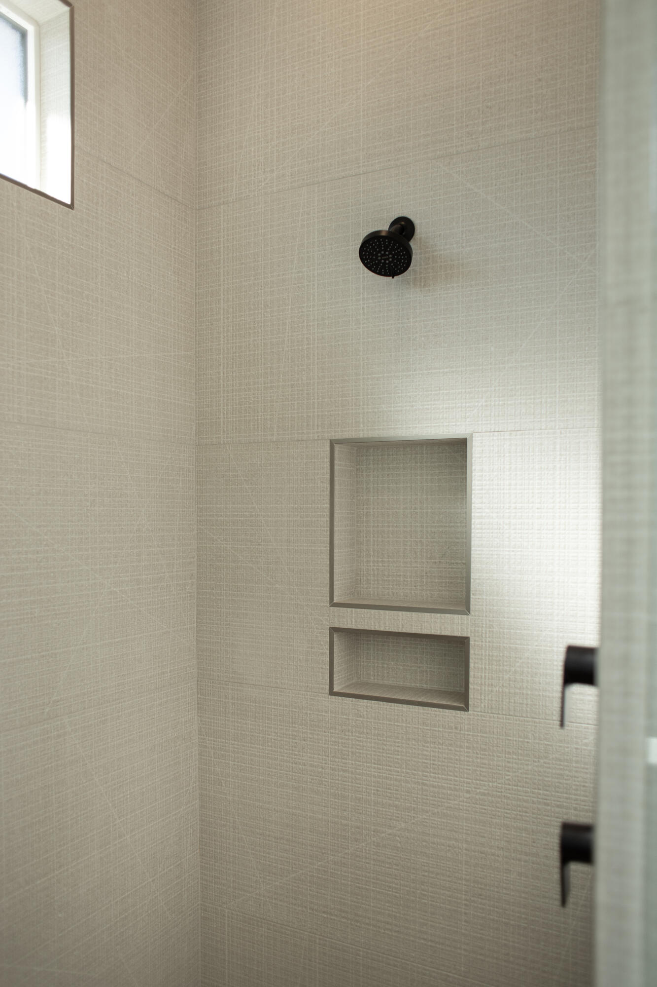 FINLEY FARMS - Residential