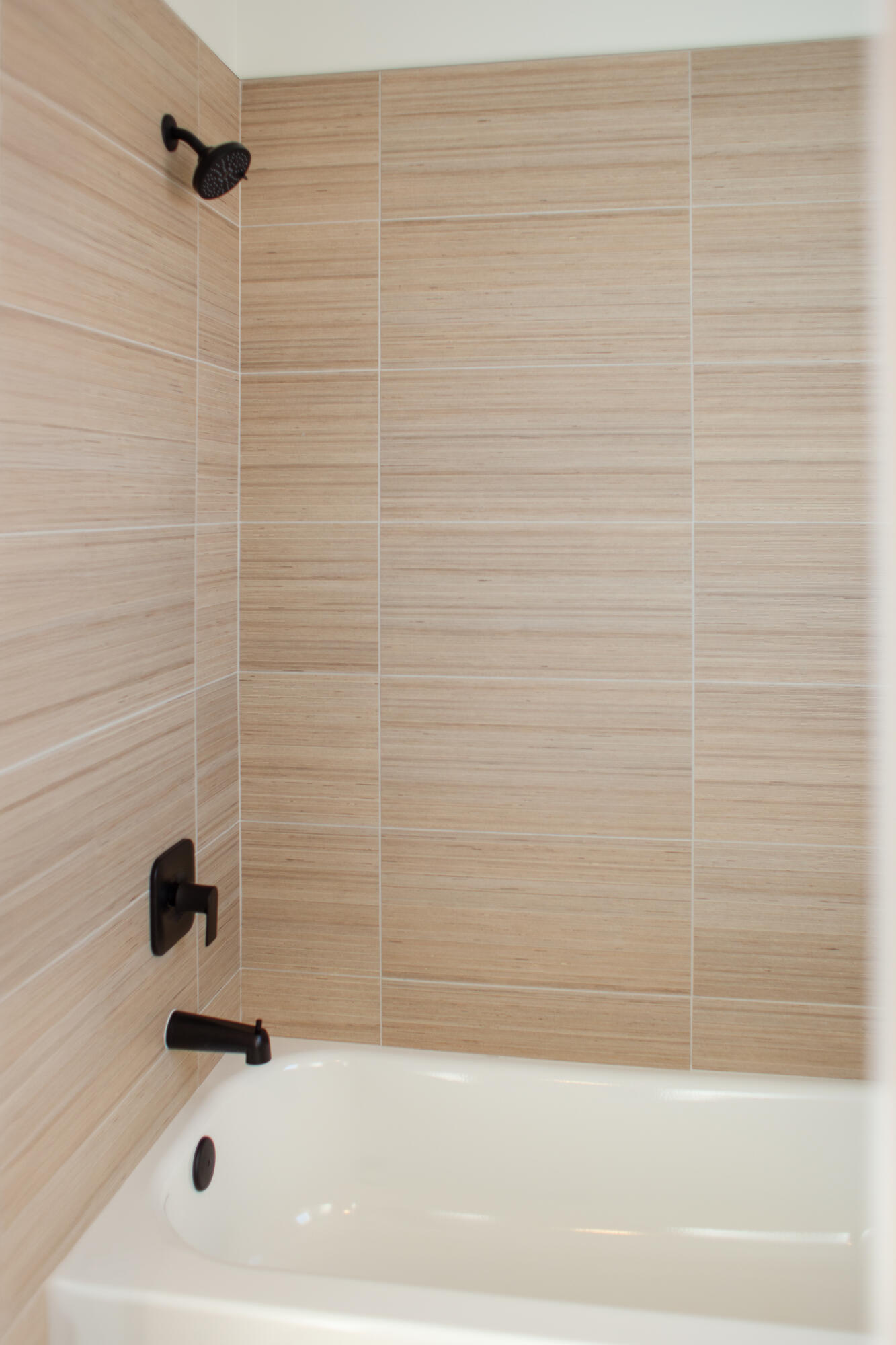 FINLEY FARMS - Residential