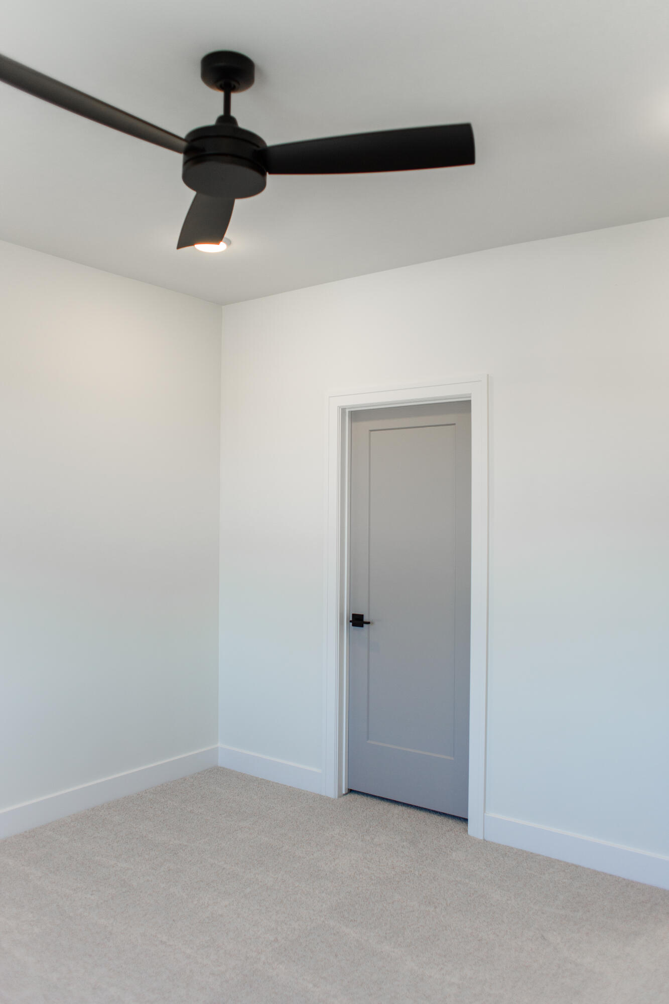 FINLEY FARMS - Residential