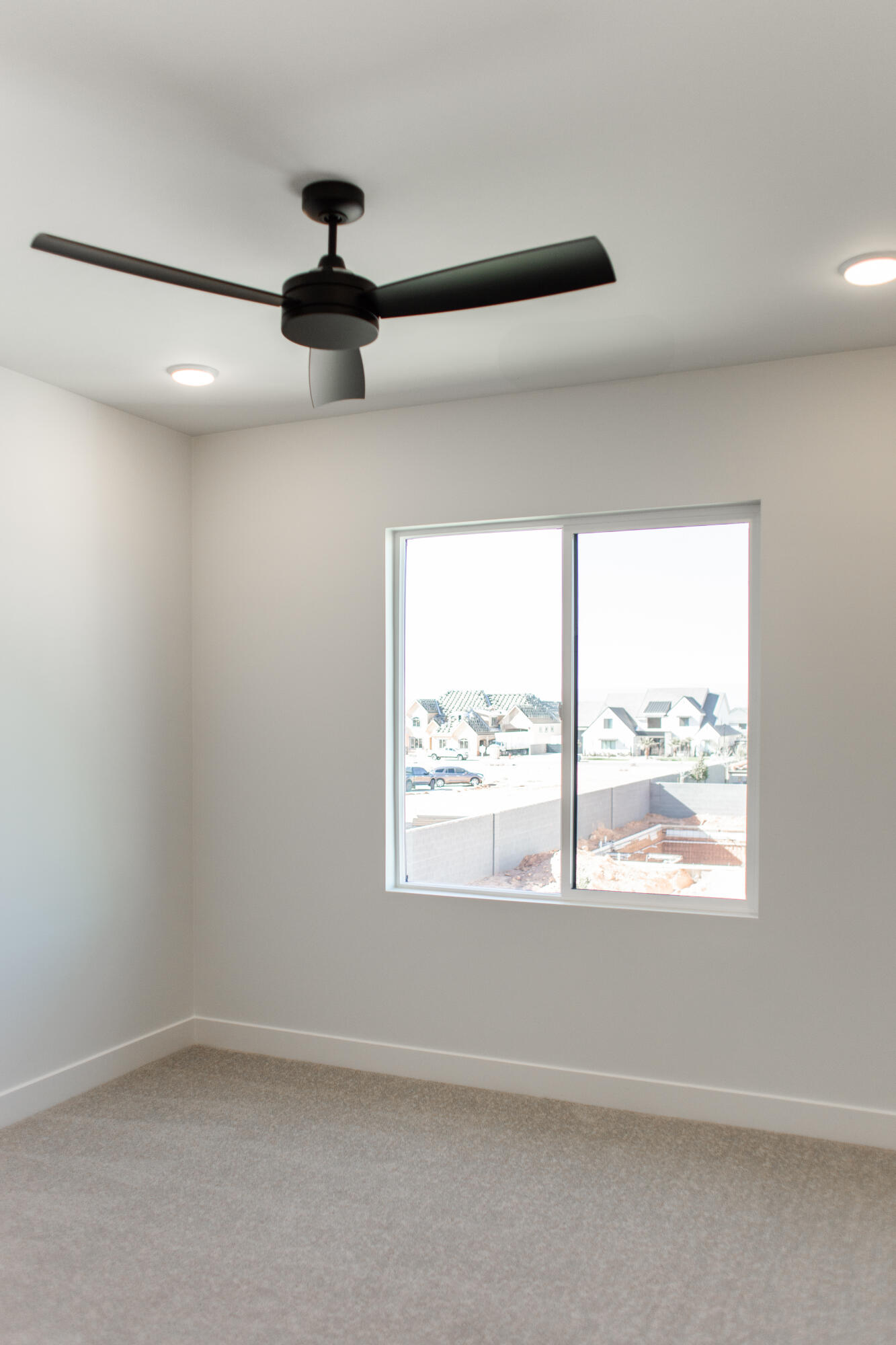 FINLEY FARMS - Residential