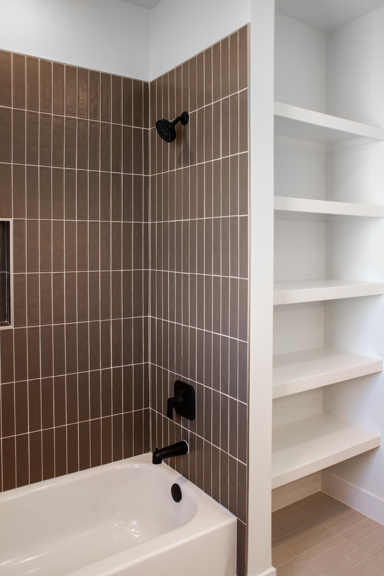 FINLEY FARMS - Residential