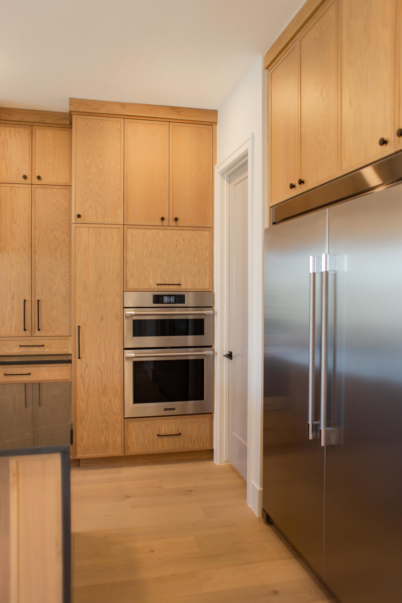 FINLEY FARMS - Residential