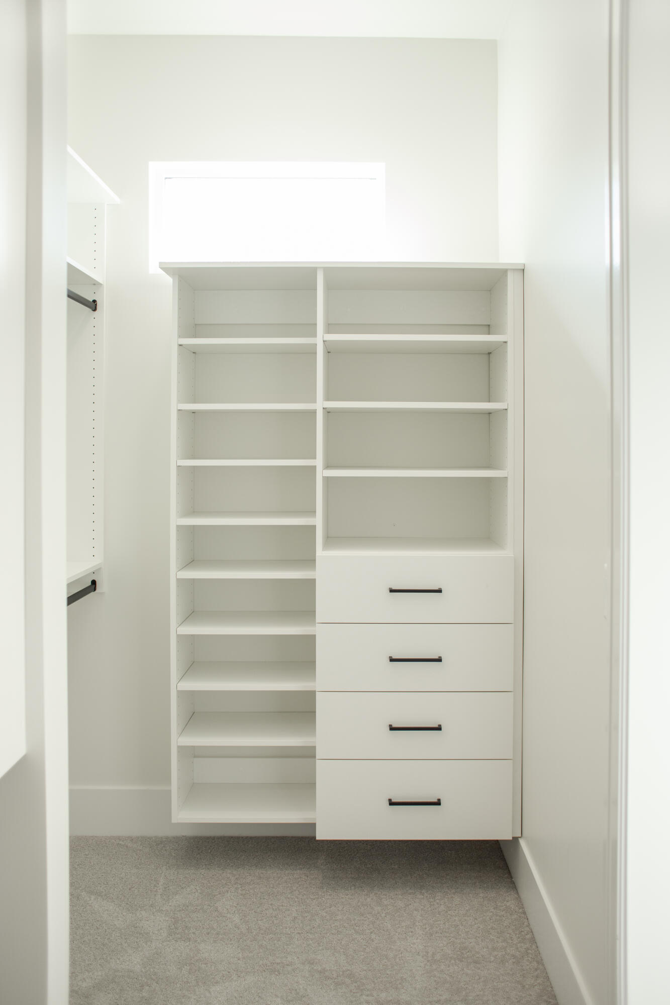 FINLEY FARMS - Residential