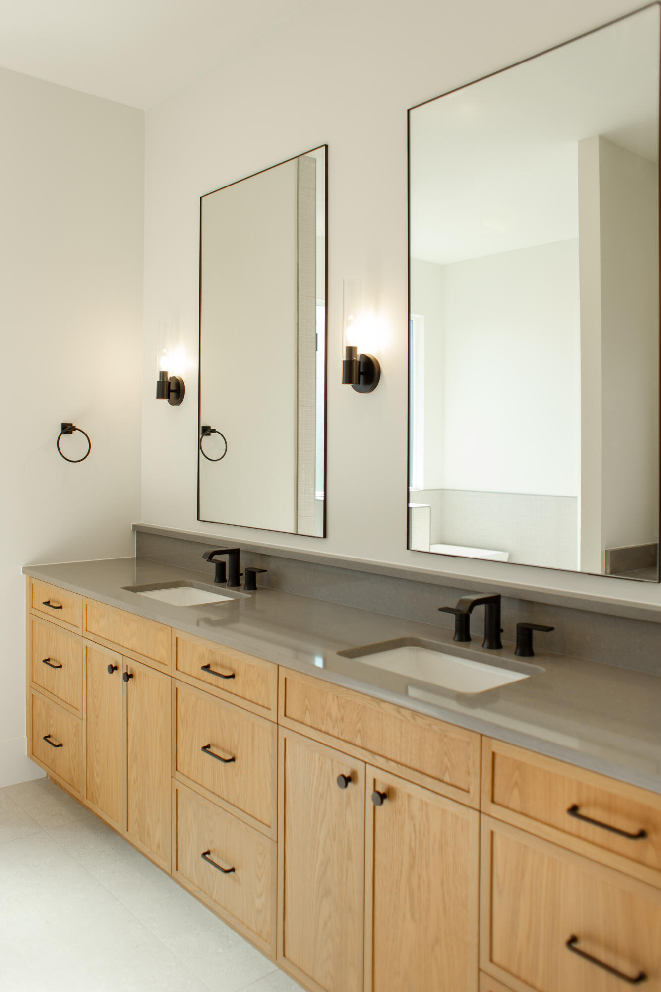 FINLEY FARMS - Residential