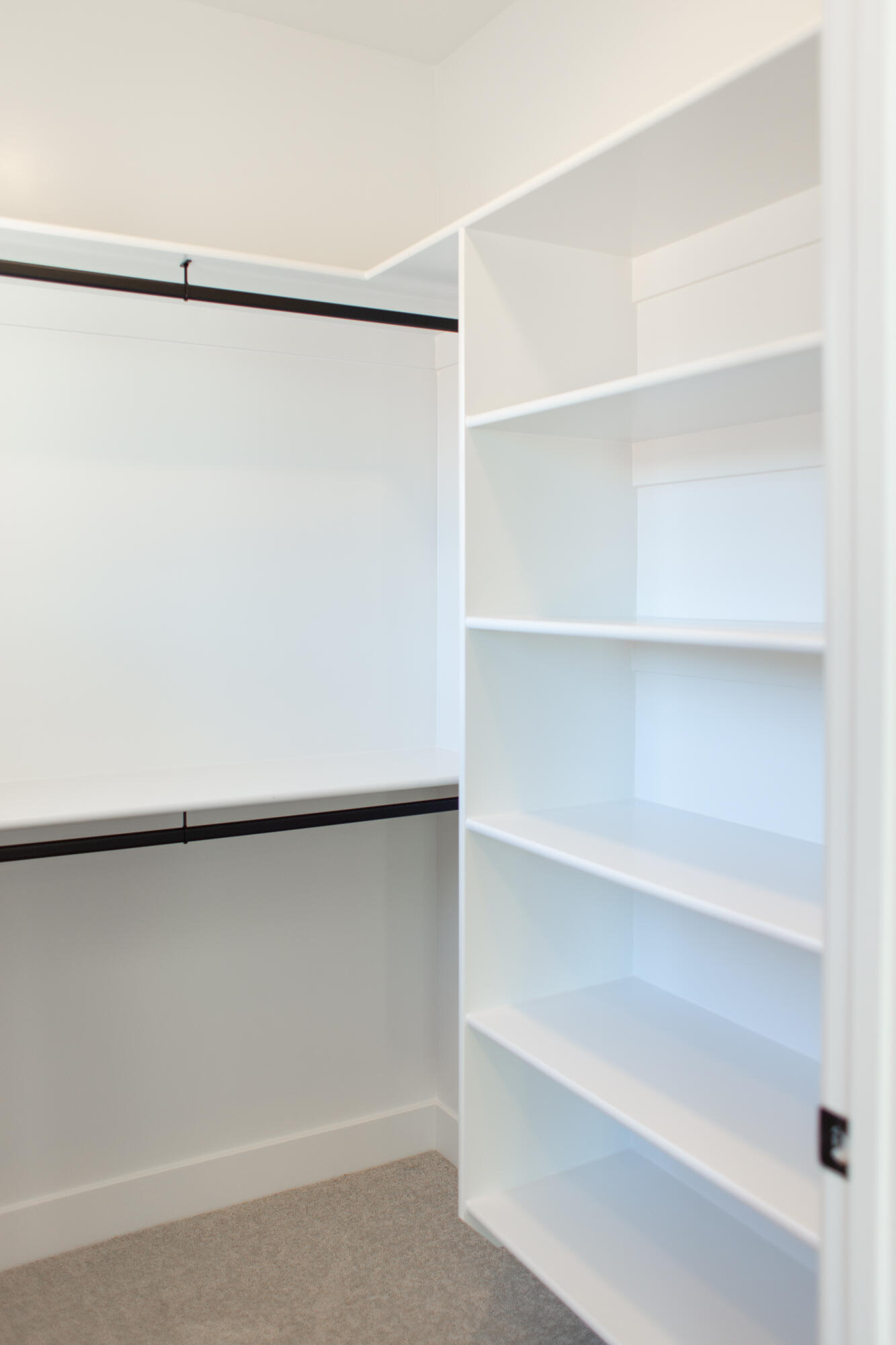 FINLEY FARMS - Residential