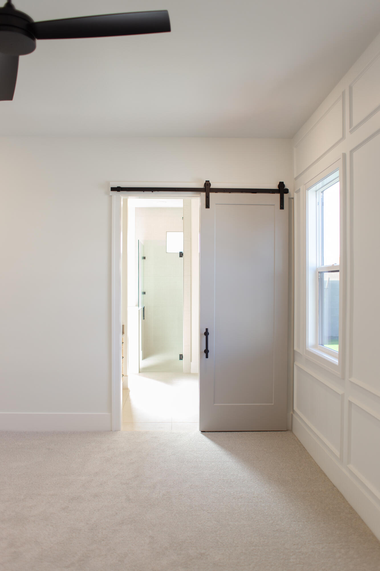 FINLEY FARMS - Residential