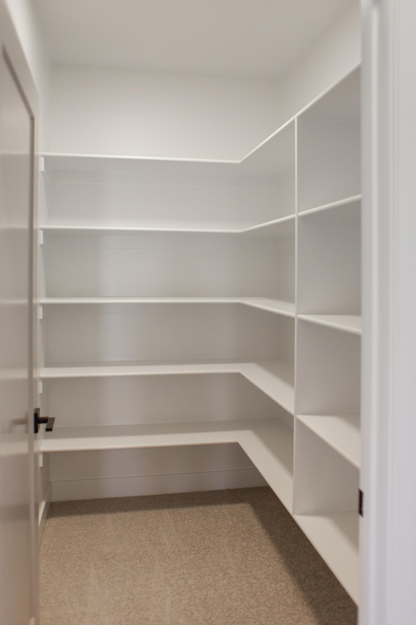 FINLEY FARMS - Residential