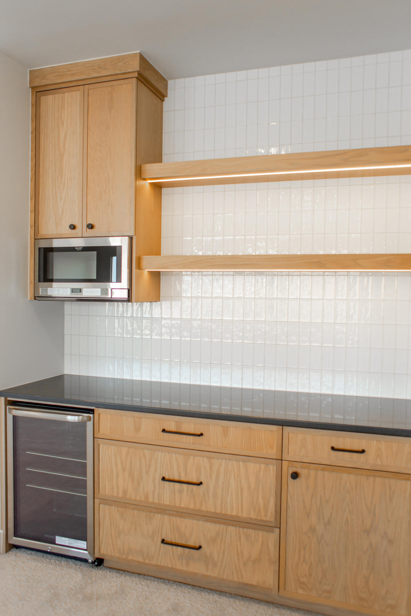 FINLEY FARMS - Residential