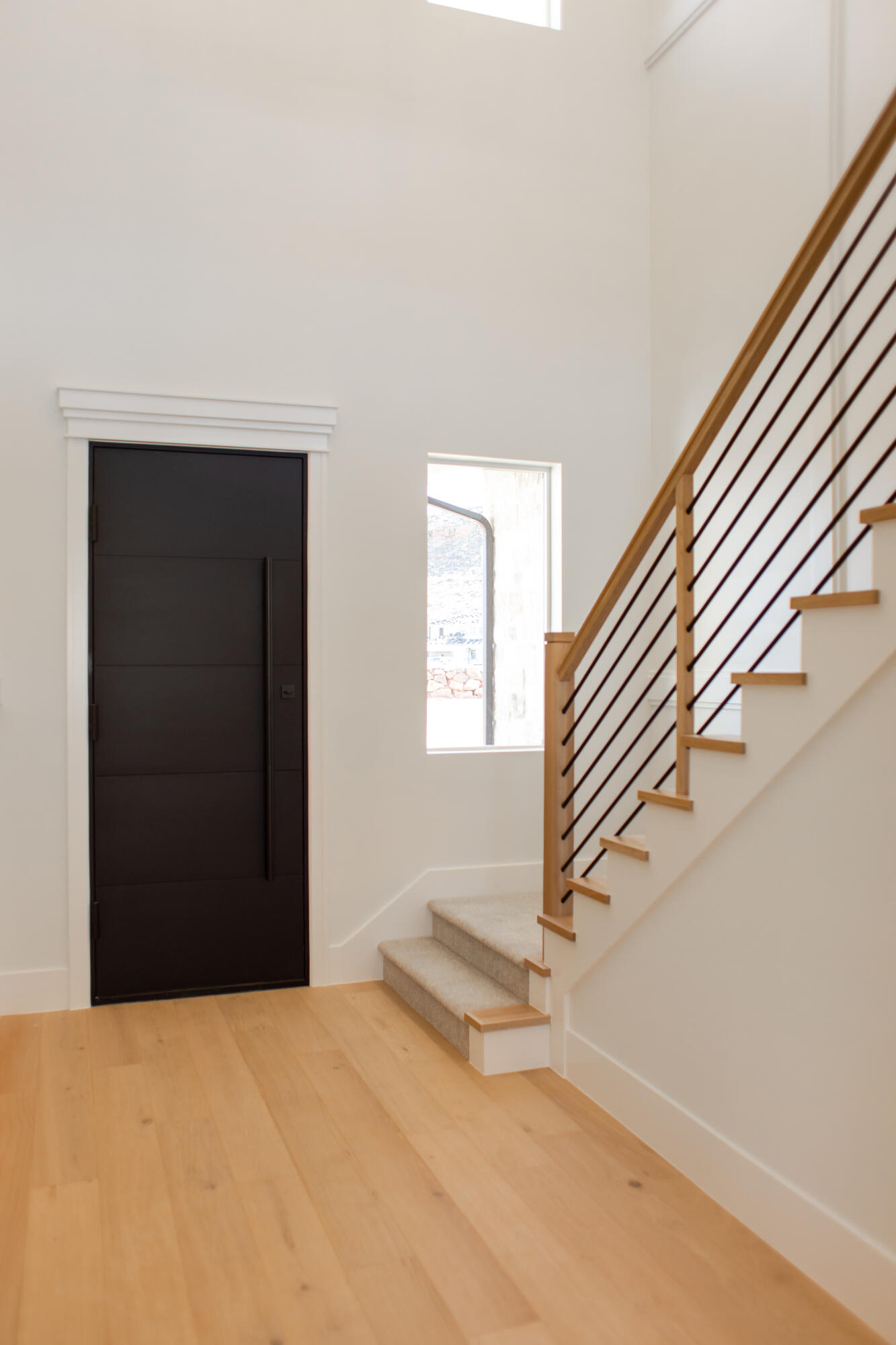 FINLEY FARMS - Residential