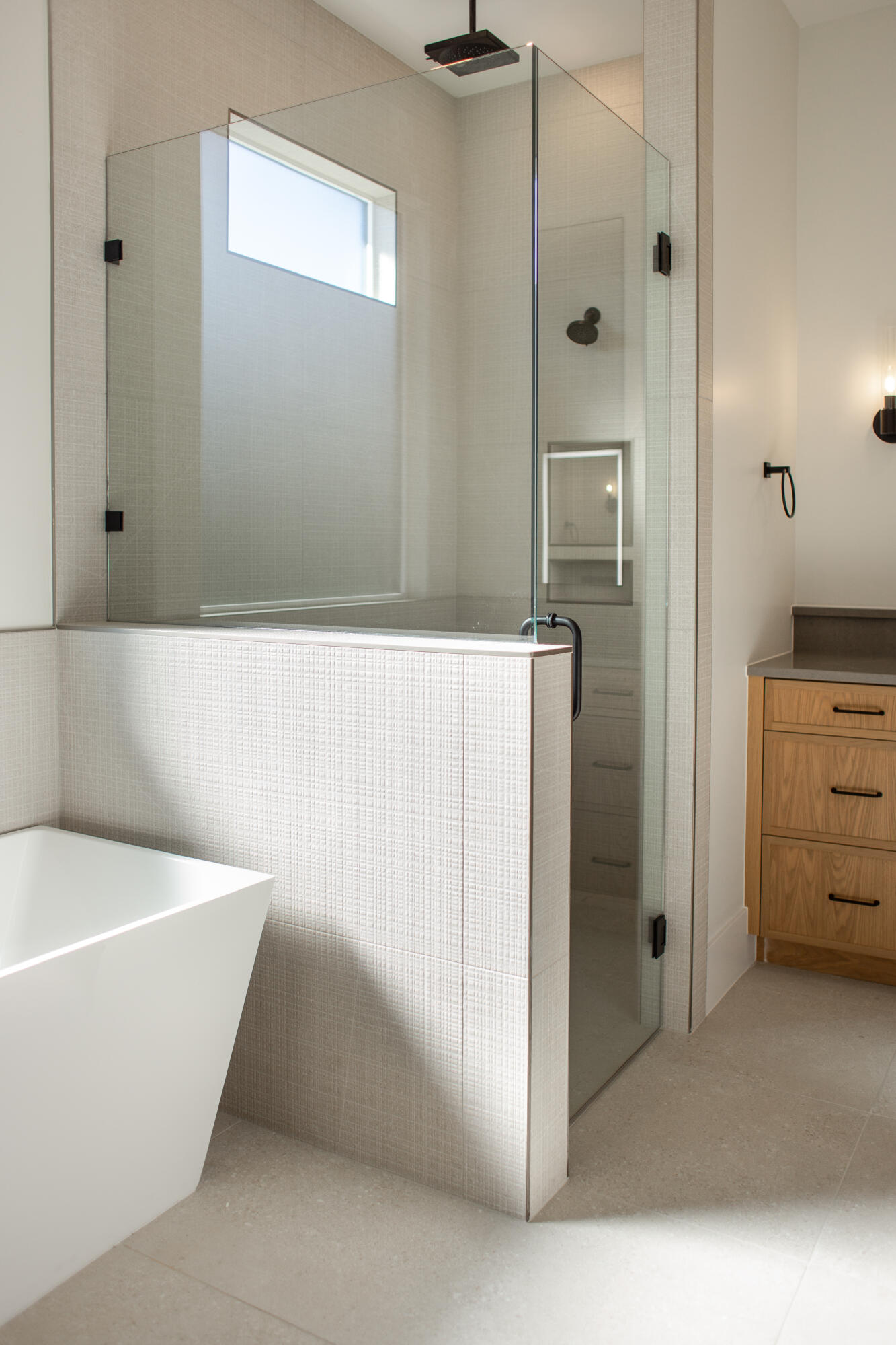 FINLEY FARMS - Residential