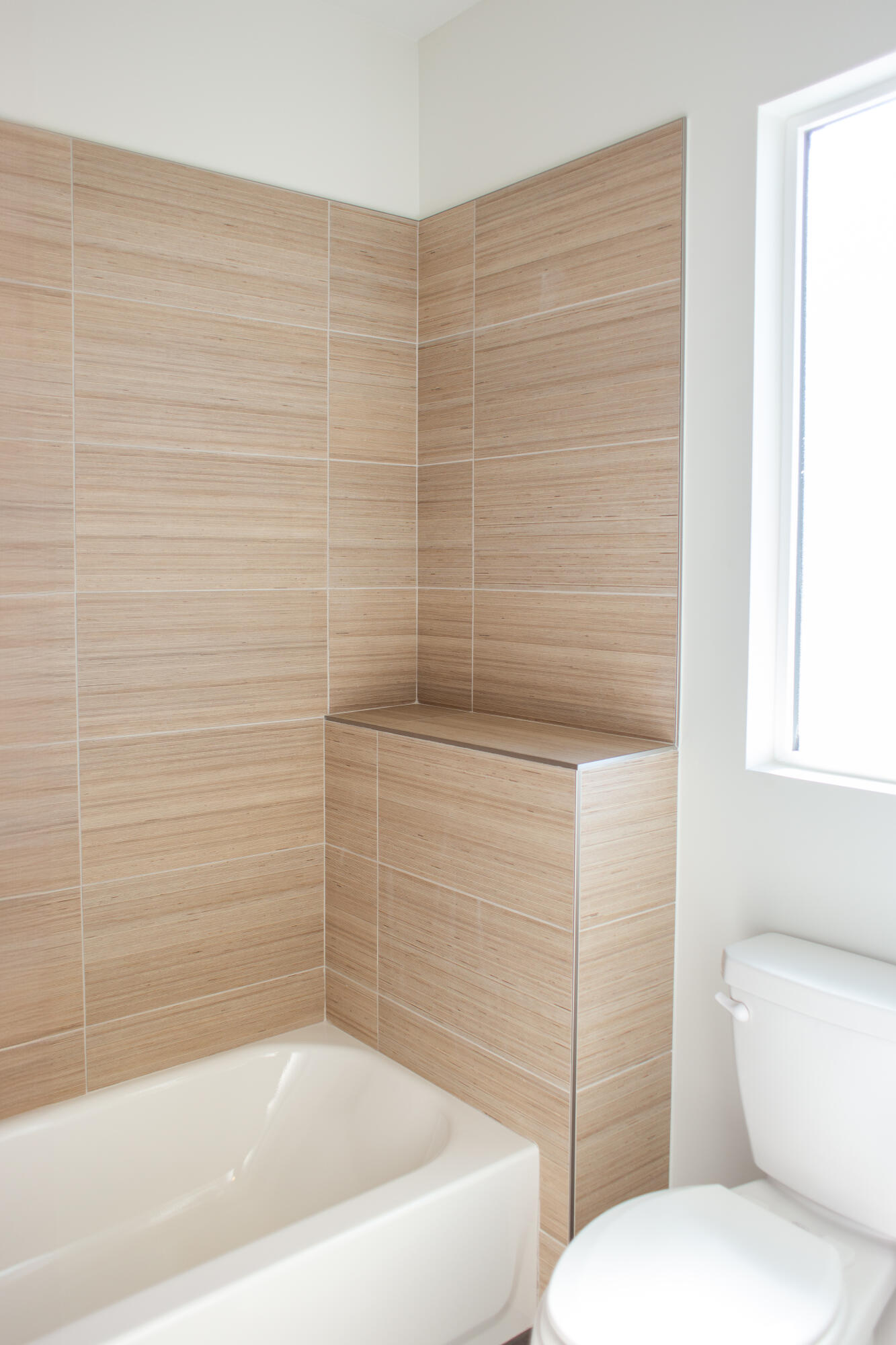 FINLEY FARMS - Residential